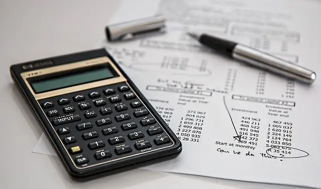 For Sale by Owner home appraisal calculation