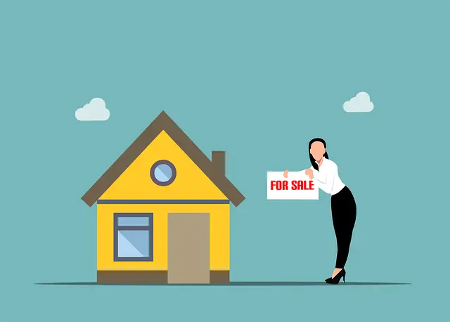 House for sale by owner