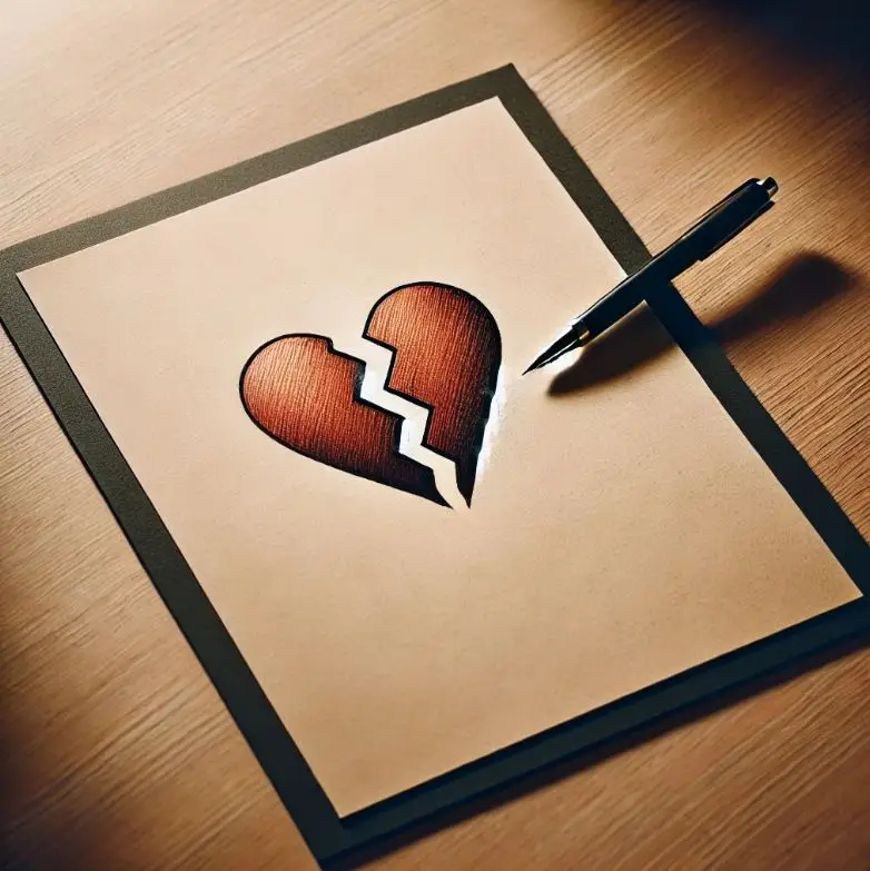York County Divorce Appraisal