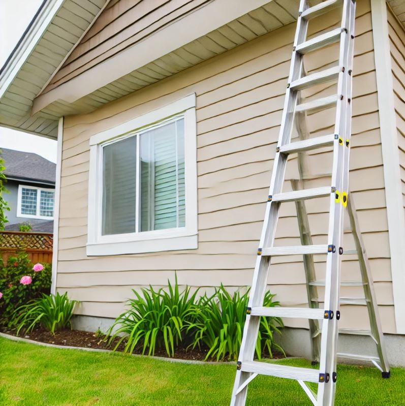 Advantages of Selling Your Home As-Is