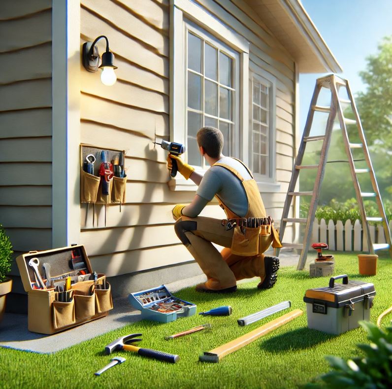 Drawbacks of Selling As-Is for Homeowners