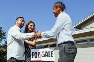 Importance for Agents to Measure Homes They List