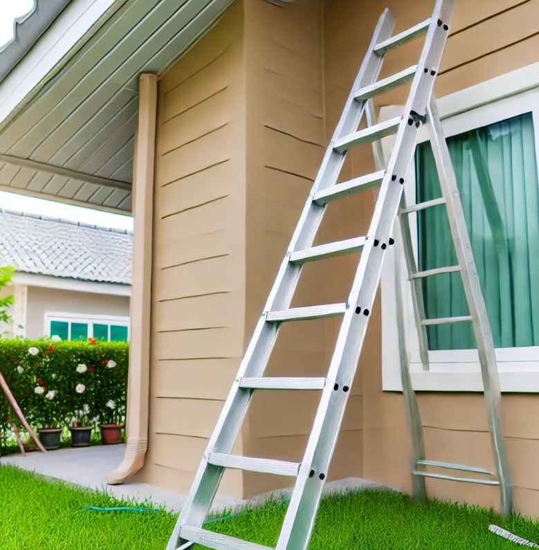 What Selling a Home As-Is Means
