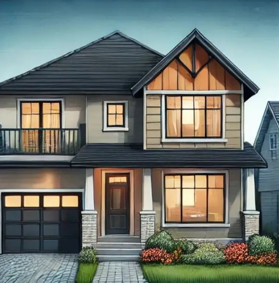Visual Guide to Home Appraisals in 2024