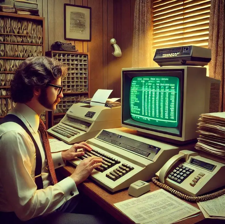 Computer-Aided Valuation