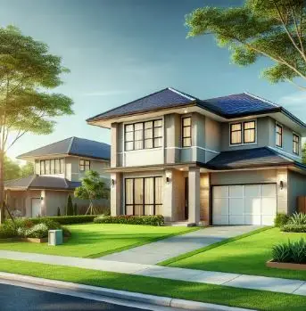 Estate documents and probate appraisal report for accurate estate settlement