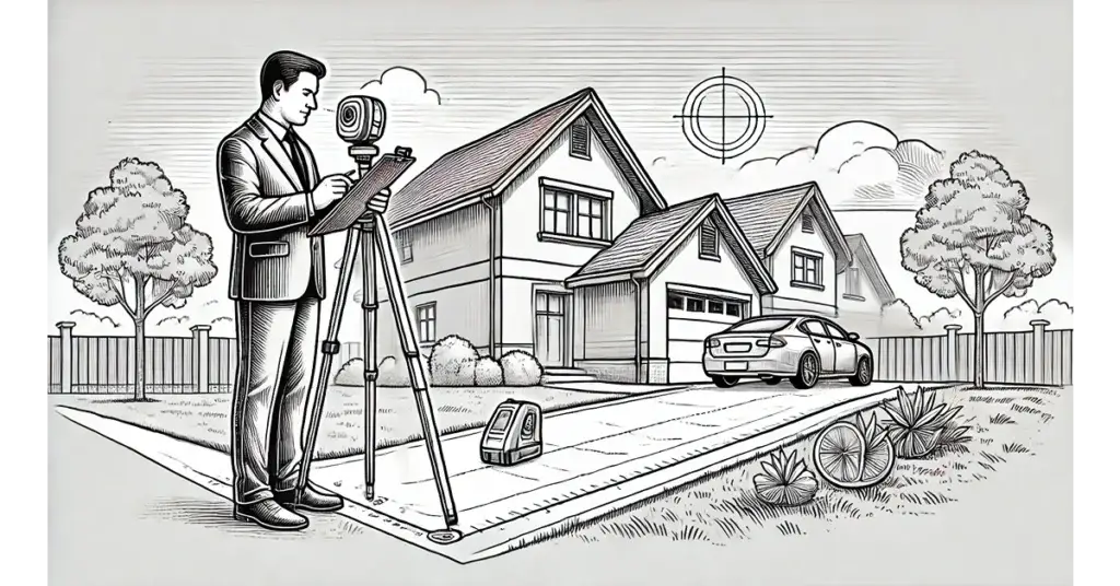 Expert pre appraisal in Chesapeake for accurate property valuation