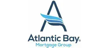Atlantic Bay Mortgage Group logo
