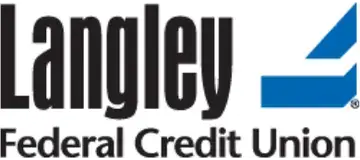 Langley Credit Union logo