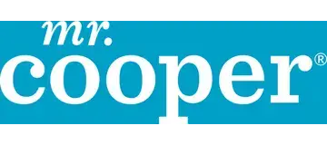 Mr. Cooper logo