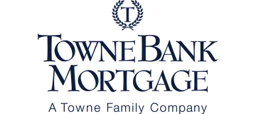 TowneBank Mortgage logo