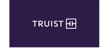 Truist logo