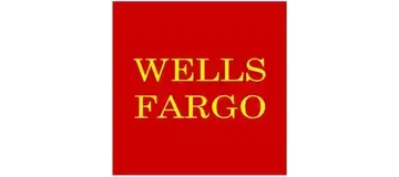Wells Fargo logo