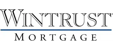 Wintrust Mortgage logo