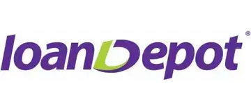 loanDepot logo